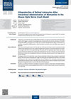 MEDICAL SCIENCE MONITOR雜志封面